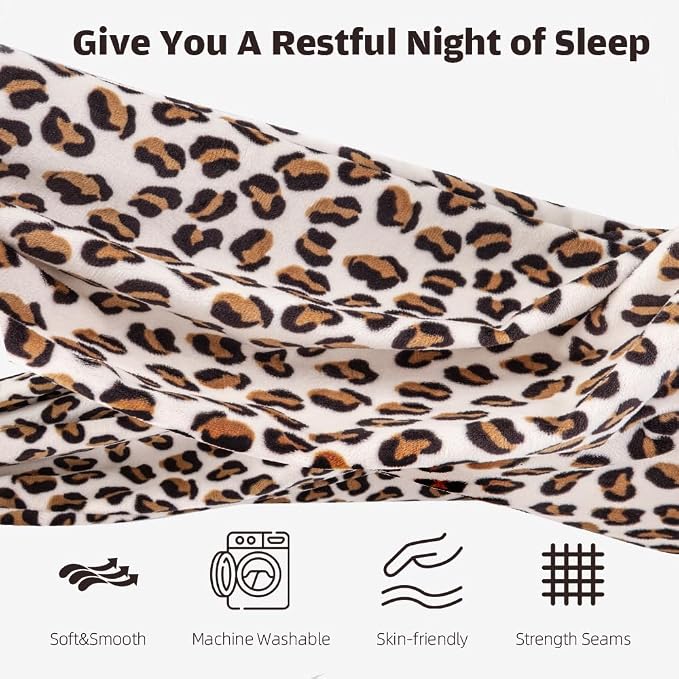 Chilling Home Pregnancy Pillow, J Shape Pregnancy Pillows - Image 5