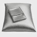 BLISSFORD Satin Pillowcase by BLISSFORD
