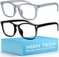livho High Tech Blue Light Glasses by livho