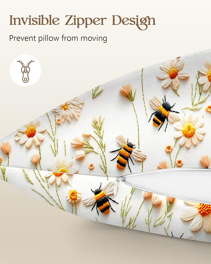 Miss Adola 2 Pack Silk Pillowcase - Image 5