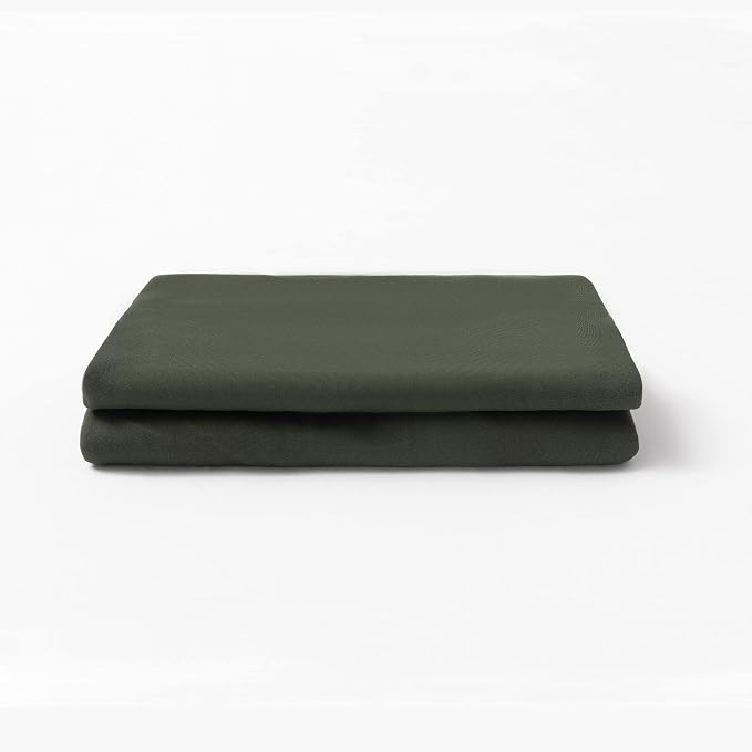 2-Pack Stretch Pillow Cases - Image 6