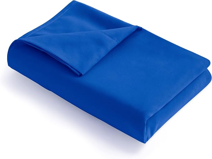 FLXXIE California King Flat Sheet by FLXXIE