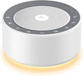 Kipcush White Noise Machine by Kipcush%C2%AE