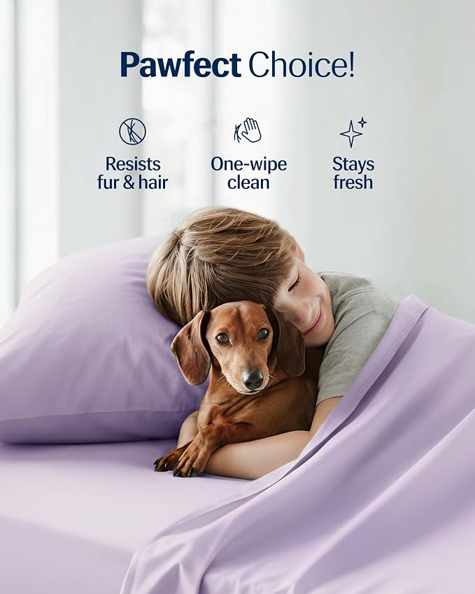 REST® Evercool®+ Cooling Pillowcases Standard - Image 7