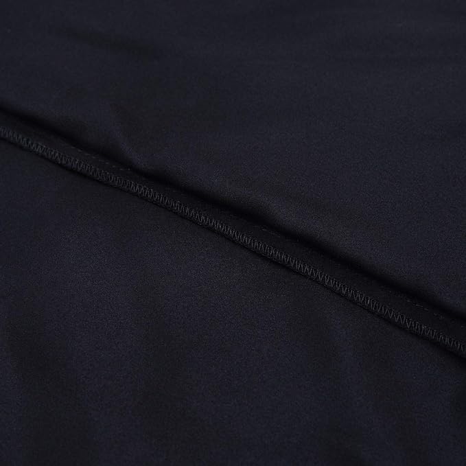 Slpbaby 100% Natural Pure Silk Pillowcase - Image 4