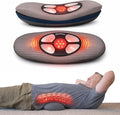 SmoothSpine Multi Therapy Pro by Home