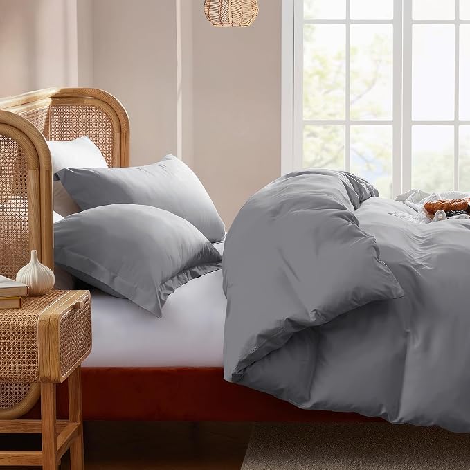 Nestl King Duvet Cover Set - Image 7