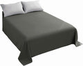 Sfoothome Flat Sheet Only by Sfoothome
