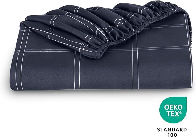 Fitted Bottom Sheet Twin XL Size - Image 5