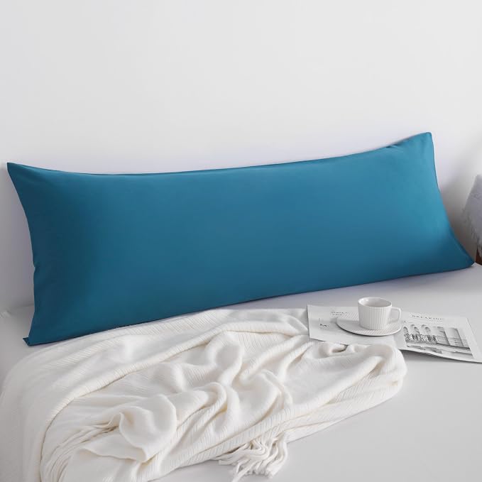 FLXXIE Body Pillow Cover - Image 6