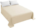Sfoothome Top Sheet Only by Sfoothome