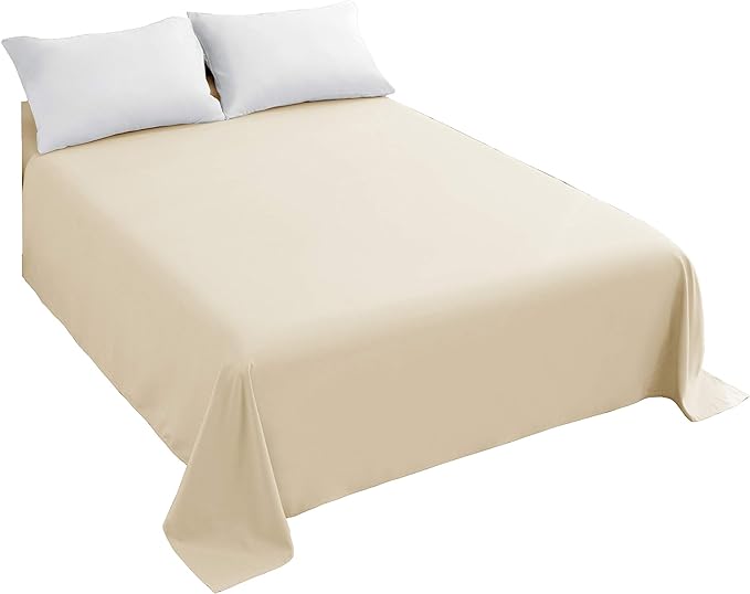 Sfoothome Top Sheet Only by Sfoothome