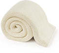 Guohaoi Knitted Weighted Blanket by GuohuoiHomeKitchen