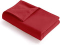 FLXXIE Twin XL Flat Sheet by FLXXIE