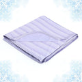 Ailemei Direct Cooling Throw Blanket by AilemeiDirect