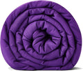 TONGDADA Kids Weighted Blanket | 40''x60'', 10lbs | by TONGDADA