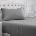 Mellanni Twin XL Sheets Set by Mellanni