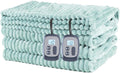 Heated Blanket Electric Blanket Queen Size 84''x90'' by Minervada