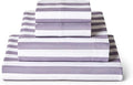 Mellanni Full Sheets Set by Mellanni