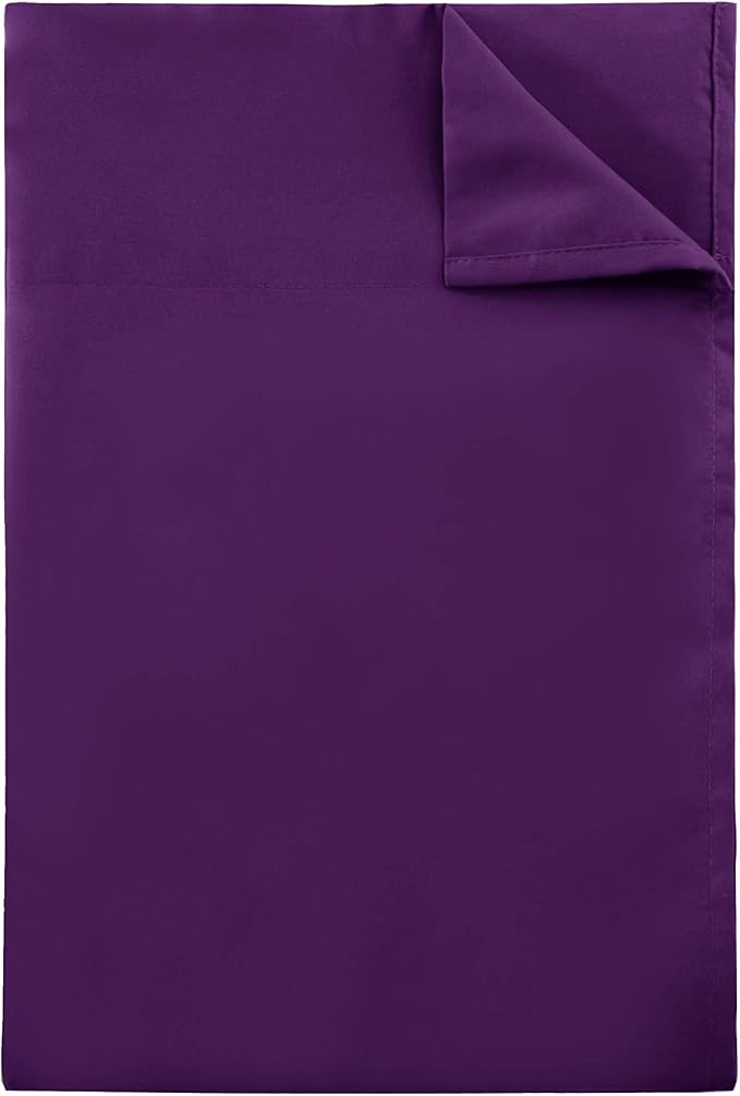 Sfoothome Top Sheet Single - Image 4