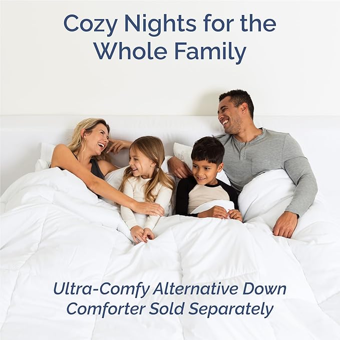 Full 6 Piece Sheet Set - Image 7