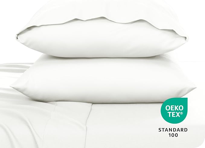 Bare Home Microfiber Pillow Cases - Image 6