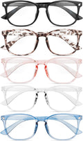 Gaoye Eyewear Frames for Men by Gaoye