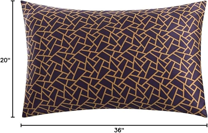 SLPBABY Silk Pillowcase for Hair and Skin - Image 7