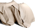 WishSmile Cooling Pillowcases, 2 Pack, 20x26 inches by WishSmile