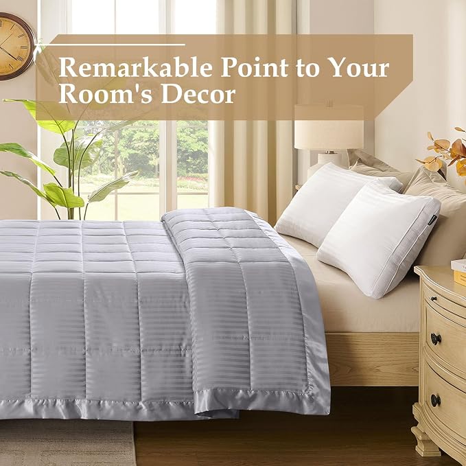 downluxe King Size Blanket - Image 3
