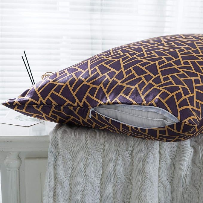 SLPBABY Silk Pillowcase for Hair and Skin - Image 6