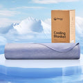 Ailemei Direct Cooling Blanket Twin Size by AilemeiDirect