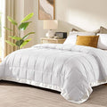 downluxe King Size Blanket by Downluxe