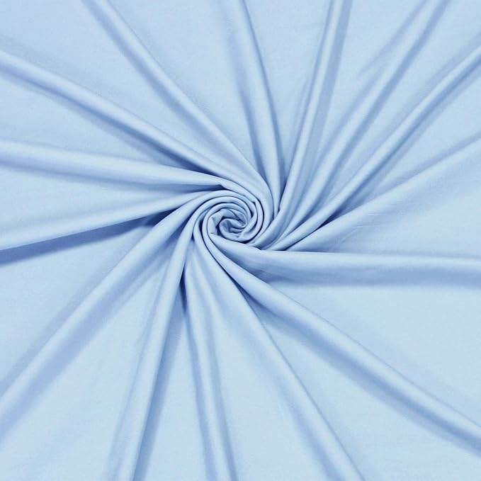 Mejoroom Twin Sheet Set - Image 4
