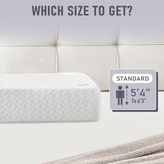 HARBOREST Cube Pillow - Image 2
