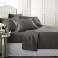 Danjor Linens Bed Sheet Set Queen Size by DanjorLinens