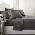 Danjor Linens Bed Sheet Set Full Size by DanjorLinens