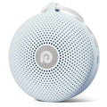 Dreamegg White Noise Machine by Dreamegg