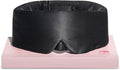 LitBear Silk Sleep Mask for Side Sleeper, Eye Mask Sleeping for Women Men 100% by LitBear