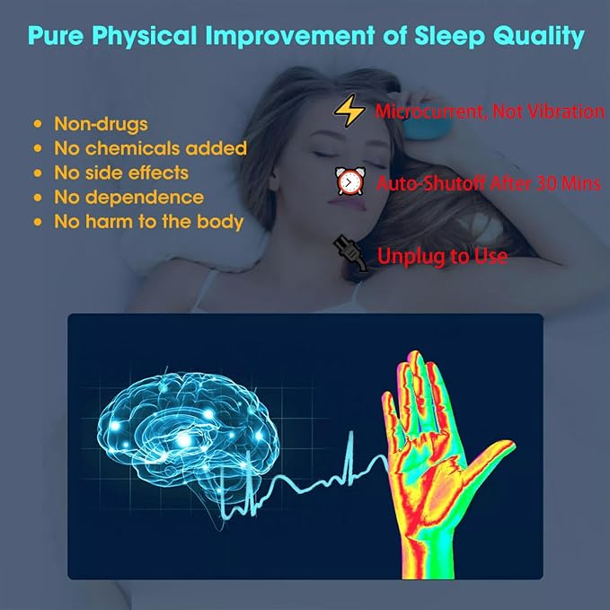 Generic Neurocontrol Relaxation Tool - Image 3