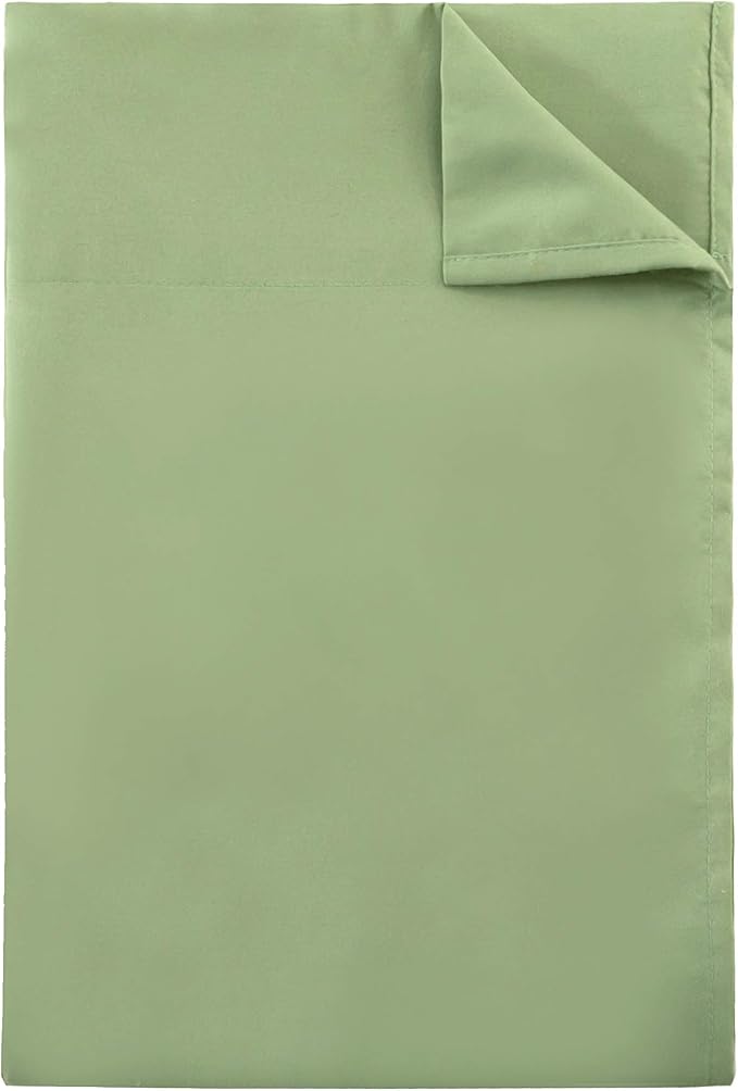 Sfoothome Top Sheet Single - Image 4