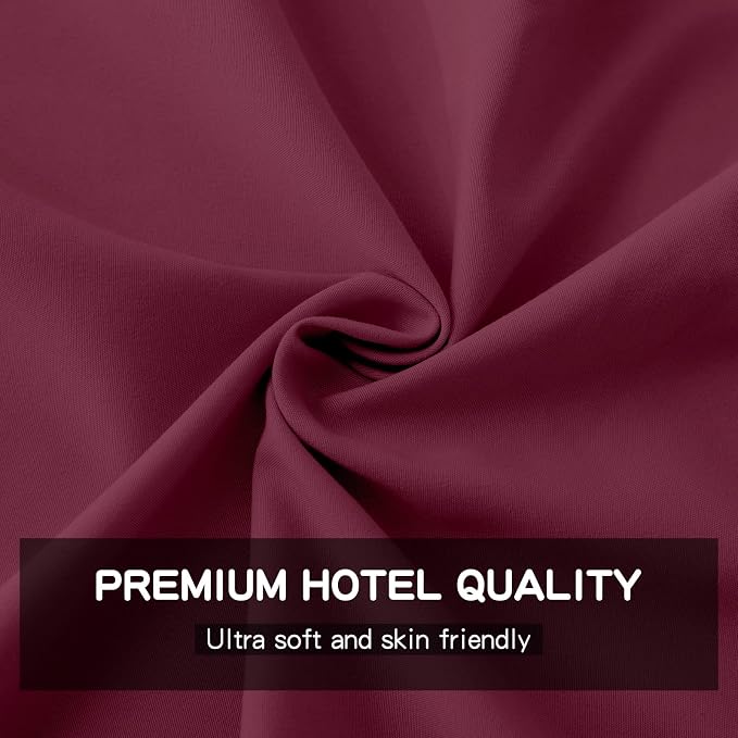 FreshCulture Twin XL Flat Sheet - Image 3