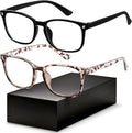 Gaoye Eyewear Frames for Men by Gaoye