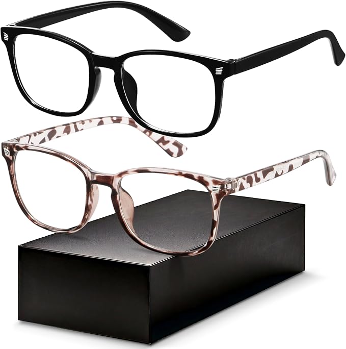 Gaoye Eyewear Frames for Men by Gaoye