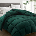 HYLEORY All Season Queen Size Bed Comforter by HYLEORY-YourBeddingExpert