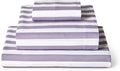 Mellanni Twin XL Sheets Set by Mellanni