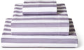 Mellanni Twin Sheets Set by Mellanni