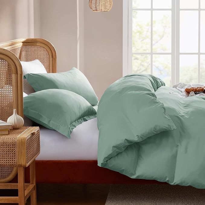 Nestl King Duvet Cover Set - Image 7