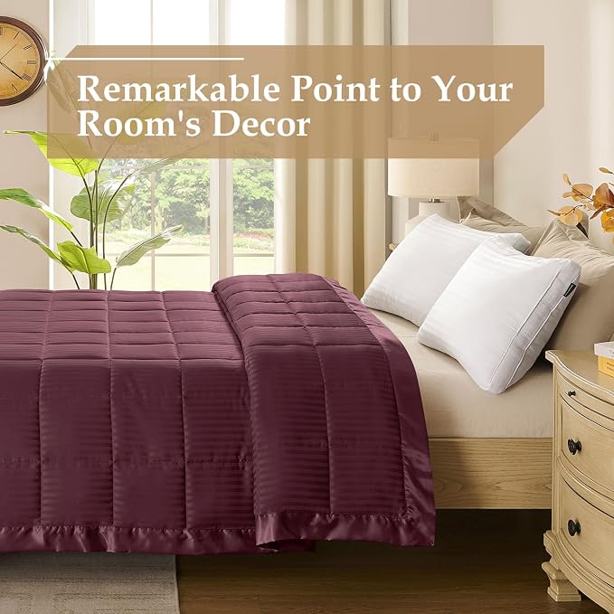 downluxe King Size Blanket - Image 3