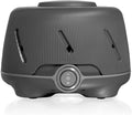 Yogasleep Dohm The Original White Noise Machine, Relaxing Natural Sound from a by Yogasleep